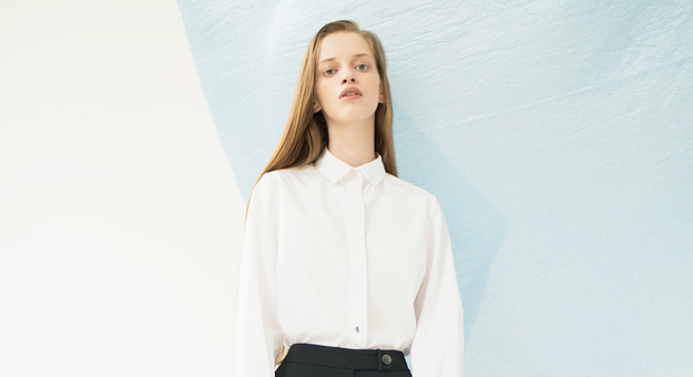 Makoday, осень-зима 2017 — обзор Buro 24/7