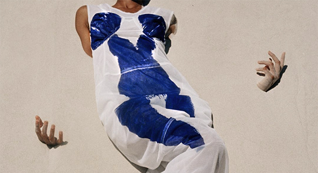 10 красивых аккаунтов-мудбордов, на которые стоит подписаться