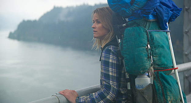 Почему женщины начали путешествовать в одиночку