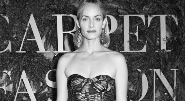 Гости премии Green Carpet Fashion Awards в Милане