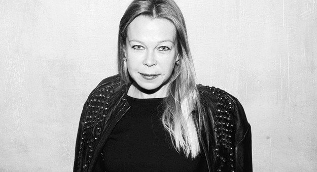 Закрытый показ картины Кандинского в фонде In Artibus