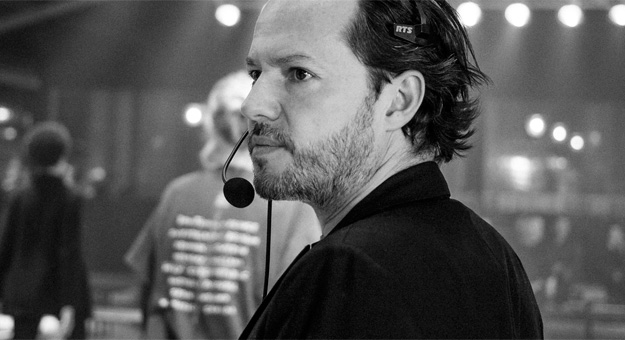 «Недели моды скоро исчезнут» — интервью с продюсером шоу Dior и Raf Simons