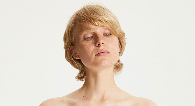 Что нужно знать о химическом пилинге