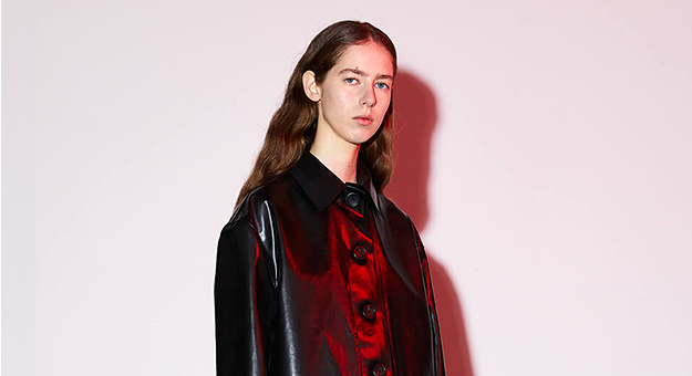 Новое имя: Kwaidan Editions