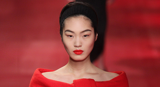 Бьюти-тренды, популярные в разных странах мира