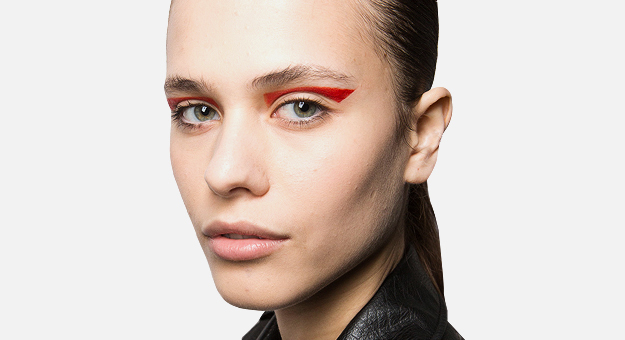 10 вариантов стрелок для нового сезона