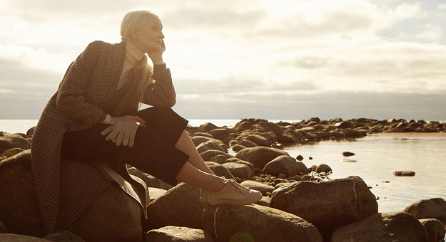 12Storeez, коллекция октябрь 2017