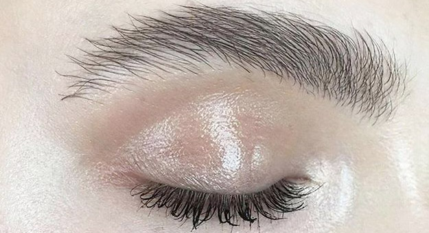 Биоламинирование ресниц - что нужно знать про это