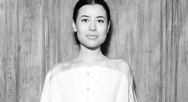 Гости ужина Grey Goose Gastronomique