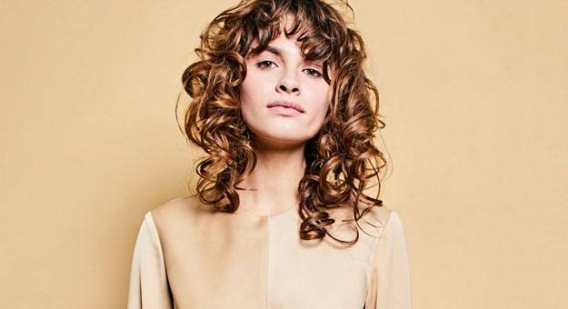 12Storeez, коллекция ноябрь 2017