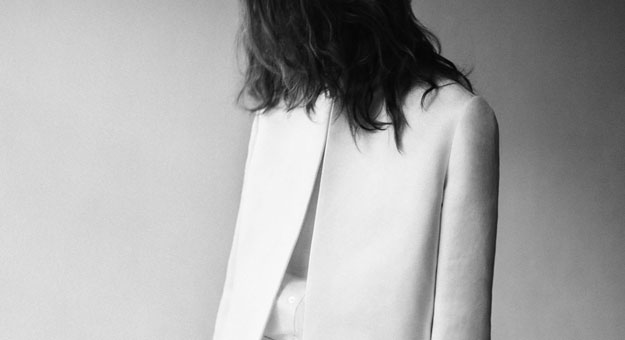 The Row, коллекция Resort 2018