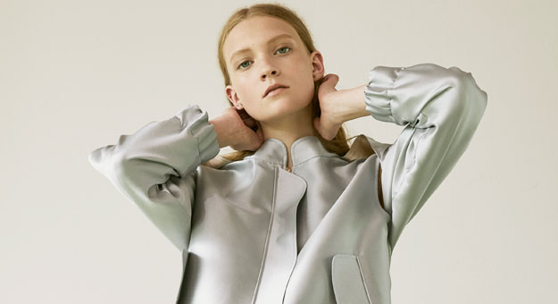 JD.Julia Davidian, коллекция весна-лето 2018