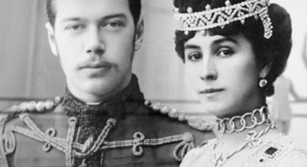 Кого может оскорбить «Матильда»