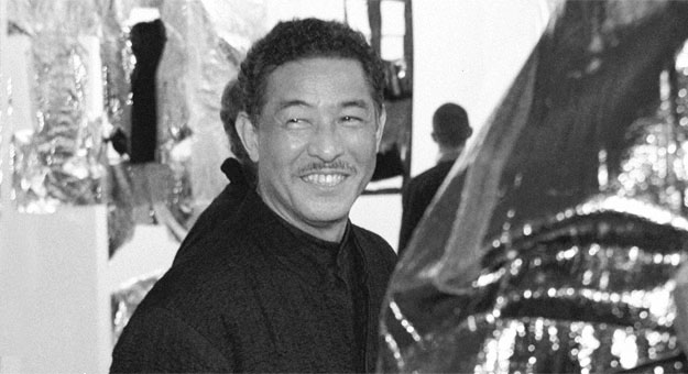 Умер Иссей Мияке. Что дал моде легендарный японский дизайнер