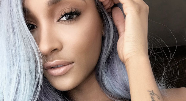 11 бьюти-образов звезд из инстаграма, которые стоит повторить этой осенью