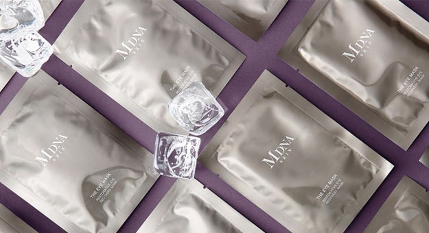 Что нужно знать о косметике от Мадонны