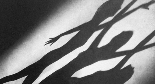 Голоса врагов не так страшны, как молчание друзей: 7 фильмов о сексуальном насилии