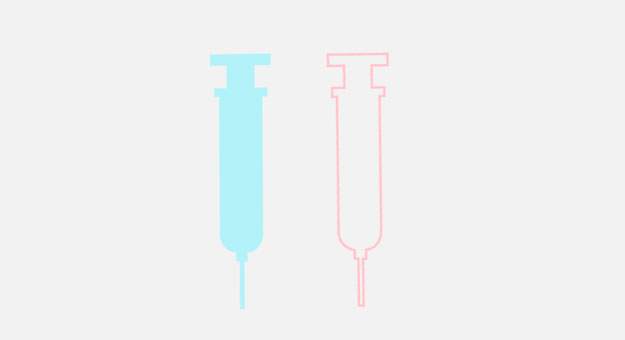 «Уколы красоты» не для лица: куда еще делают инъекции