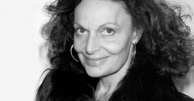 Бьюти-привычки Вивьен Вествуд, Карла Лагерфельда и других дизайнеров