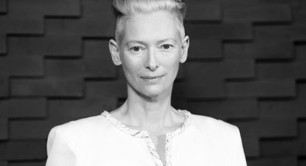 Гости показа Chanel Métiers d'Art в Гамбурге