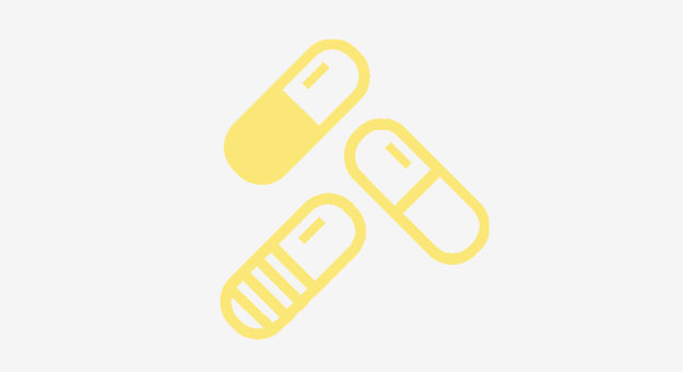 Витаминный рацион: чем питаться в зимний период