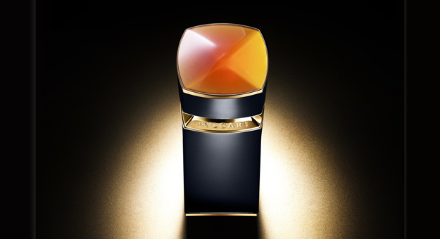 Как выбрать аромат в подарок: 5 правил