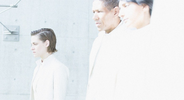 Fashion-директор Faberlic — о моде и цифровых технологиях