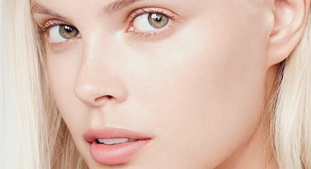 5 способов избавиться от темных кругов под глазами