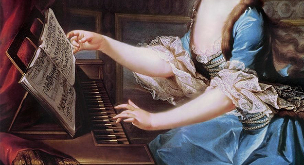 5 краудфандинговых проектов о культуре, достойных поддержки