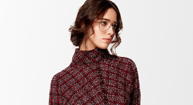 5 поводов выбраться из дома в новогодние праздники