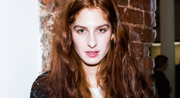 Гости премьеры «Хеппи-энда» в Москве