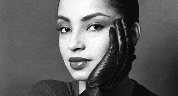 Как повторить культовый образ: певица Sade