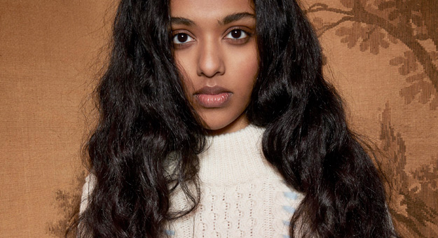 Vilshenko, коллекция Pre-Fall 2018