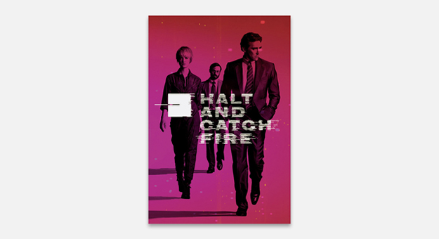 Это не баг, это фича: 6 сериалов о технологиях