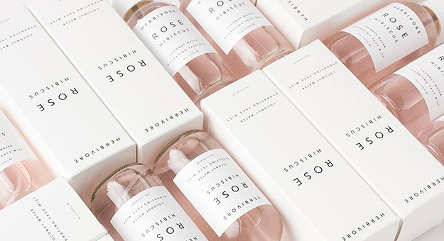 Как открыть свой магазин косметики