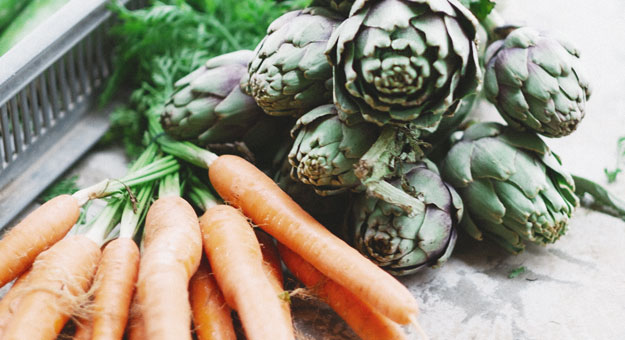 Отказ от мяса: за и против