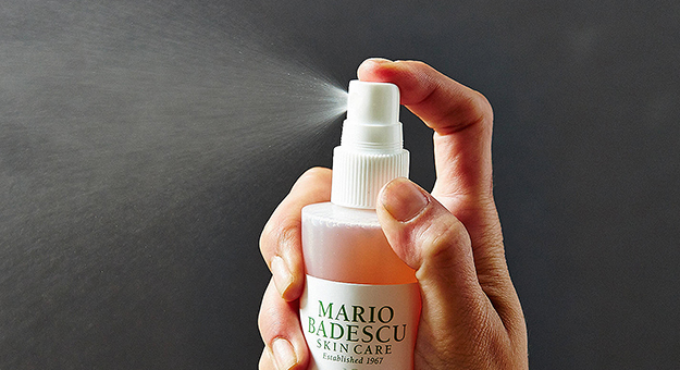 Гид для гермофоба: как тестировать косметику