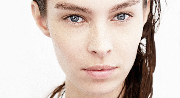 Что нужно знать о типах старения лица