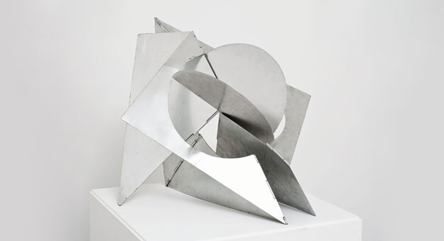 7 главных выставок весны и как к ним подготовиться