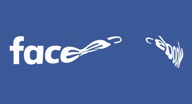Как изменится Facebook в 2018 году