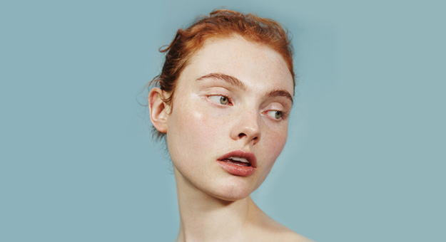 Что такое bouncy и почему это новое модное слово в бьюти