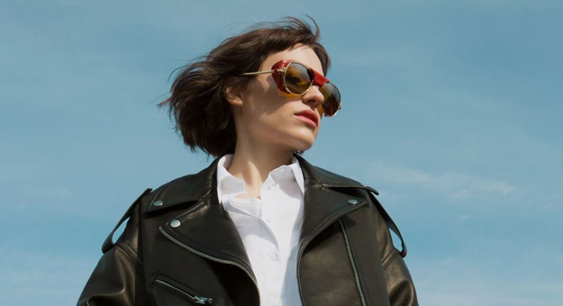 Bats, коллекция весна-лето 2018