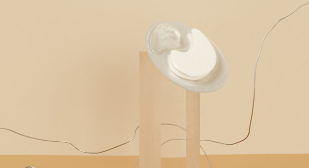 Патчи-антистресс от Valmont — выбор Buro 24/7