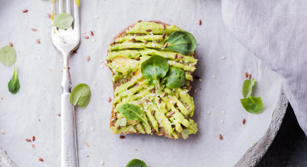 Какими должны быть завтраки и почему они так важны