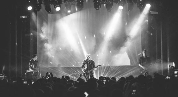 Кого слушать и что делать на фестивале Stereoleto