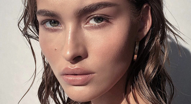 Изобилие косметики: как и зачем соблюдать меру