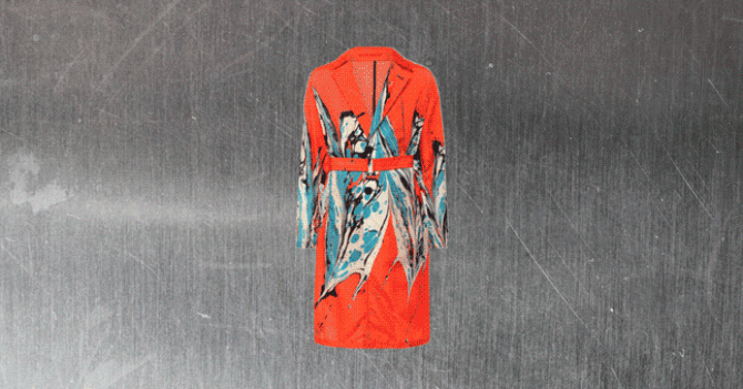 30 красивых и практичных подарков к 23 Февраля