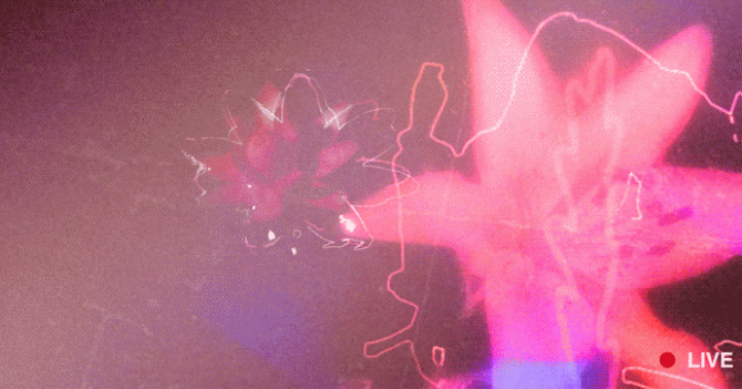 Прямая трансляция показа Prada, осень-зима 2019