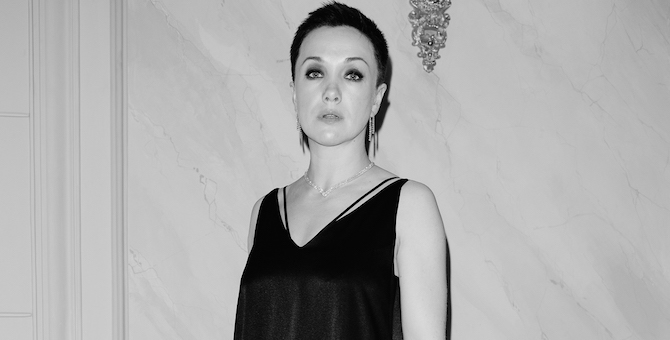 Как прошла церемония премии «Золотая маска»