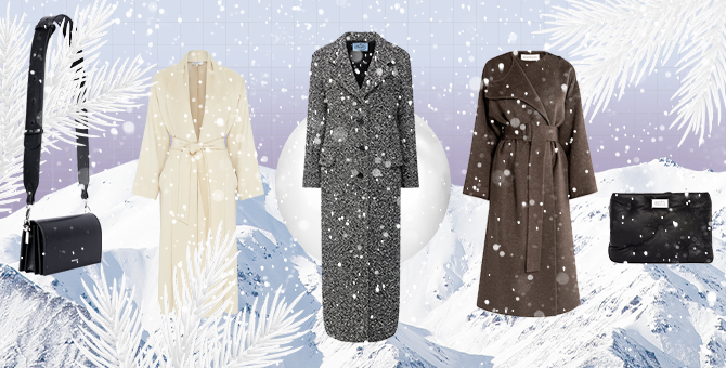 Что покупать на распродаже первым делом?